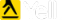 yell