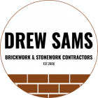 drew-sams-logo drew-sams-logo