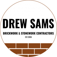 drew-sams-logo drew-sams-logo