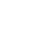 icon-driveways icon-driveways