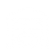 icon-garages icon-garages