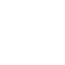 icon-garages icon-garages