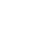 icon-new-build icon-new-build