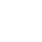 icon-new-build icon-new-build
