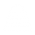 icon-steps icon-steps