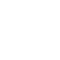 icon-steps icon-steps