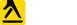 yell