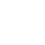 barn-icon barn-icon