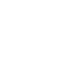 barn-icon barn-icon