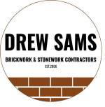 Drew Sams