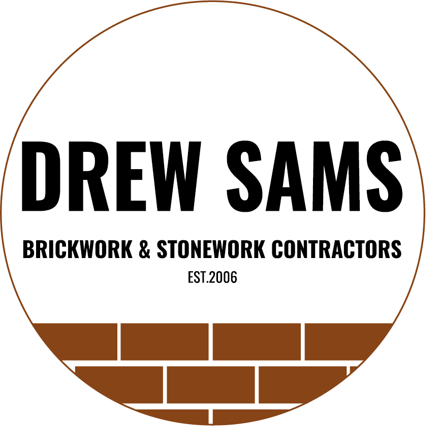 Drew Sams